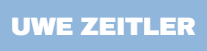 Uwe Zeitler - Heizung Sanitär Logo