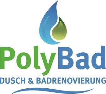 PolyBad Logo