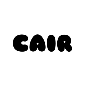 CAIR AG Logo