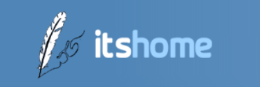 ITS Home GmbH Logo