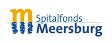 Dr. Zimmermann Stift Logo