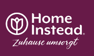 MiM Bodenseekreis Pflege GmbH Logo