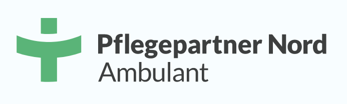 Pflegepartner Nord Ambulant GmbH Logo
