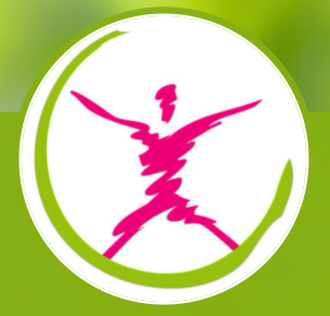 vivo Intensivpflege GmbH Logo