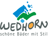 Schöne Bäder mit Stil Logo