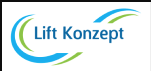 Lift Konzept GmbH Logo