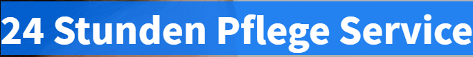 SKHT Dienstleistung GmbH - Ernst Federle Logo