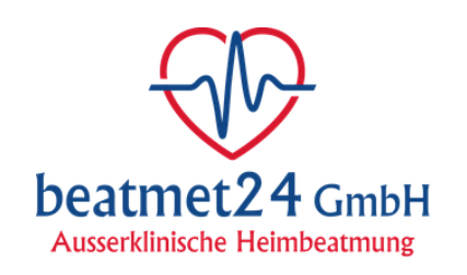 beatmet24 GmbH Logo