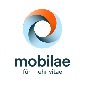 Mobilae GmbH Logo