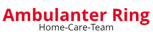 Ambulanter Ring GmbH Logo