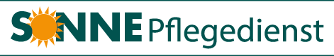 Sonne Pflegedienst Hamburg GmbH Logo