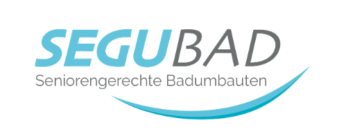 SEGU Bad GmbH Logo