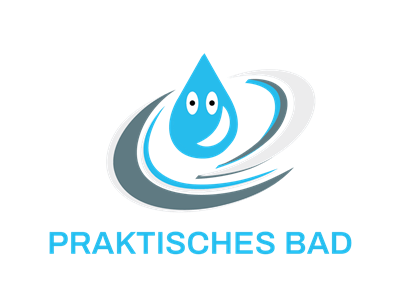 Praktisches Bad - Josef Anton GmbH Logo