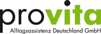 HalloCare Logo