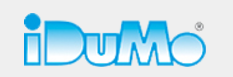 iDuMo GmbH Logo