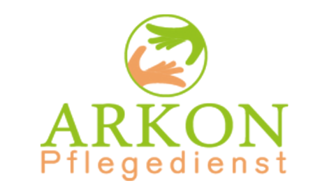 Arkon Pflegedienst GmbH Logo