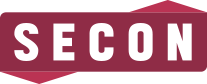 SECON GMBH & CO. KG Logo