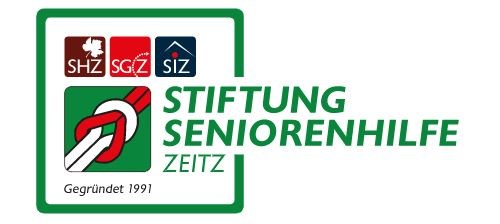 Haus am Lindenplatz-Zeitz Logo