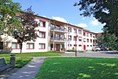 Pflegeheim Bautzen-Seidau gGmbH "Haus Oststadt"