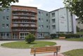 ASB Seniorenpflegezentrum Bergblick