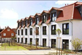 DSEP - Deutsche Stiftung für Eigenheim- und Pflegeimmobilien
