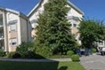 Evangelisches Pflegeheim Steinbach – Haus Hanna