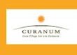 Zentrum für Betreuung und Pflege Curanum St. Viti