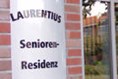 Laurentius Senioren-Residenz