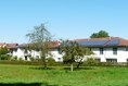 Johanniter-Pflegewohnhaus im Seniorenzentrum Böbingen