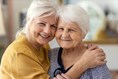 CuraVital Seniorenbetreuung