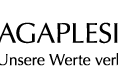 AGAPLESION gAG (Verwaltungssitz)