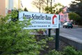 Anna-Schoeller-Haus