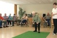 ASB Seniorenpflegezentrum Bergblick