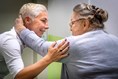 Assisty-Care GmbH Pflege und Betreuungsservice