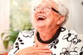Senioritas Bielefeld