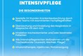 Care Rra GmbH Ambulante Intensiv- und Beatmungspflege