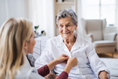 Victum24 - Pflege und Seniorenbetreuung Zuhause