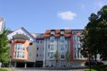 Pflege-Residenz-Beuren GmbH