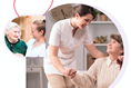 Intakt Care GbR Ambulante & Intensivpflege