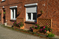 Intensivpflege-WG Bad Bramstedt