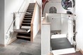 W&W Treppenlifte und Lifttechnik