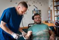 Pro Cura Vital Ambulanter Pflegedienst