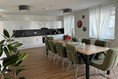 PD-Home GmbH