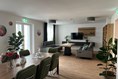 PD-Home GmbH