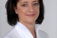 Impuls Leben Sandra Dittebrand GmbH (Verwaltungssitz)