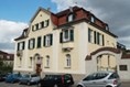 Stiftung Evangelische Altenheime Ludwigsburg - Albert-Knapp-Heim