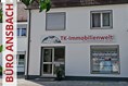 TK - Immobilienwelt GmbH