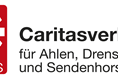 Caritasverband für Ahlen, Drensteinfurt und Sendenhorst e.V. (Verwaltungssitz)