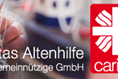Caritas Altenhilfe gGmbH (Verwaltungssitz)