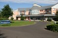 Ev. Altenzentrum Hospital Bad Hersfeld
